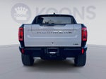 2026 GMC HUMMER EV Pickup 2X