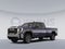 2025 GMC Sierra 3500 HD SLE