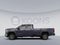2025 GMC Sierra 3500 HD SLE