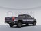 2025 GMC Sierra 3500 HD SLE