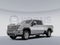 2022 GMC Sierra 2500 HD SLT