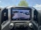 2022 GMC Sierra 2500 HD SLT