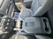 2022 GMC Sierra 2500 HD SLT