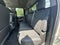 2022 GMC Sierra 2500 HD SLT