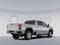 2022 GMC Sierra 2500 HD SLT