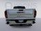 2022 GMC Sierra 2500 HD SLT