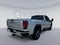2022 GMC Sierra 2500 HD SLT