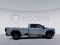 2022 GMC Sierra 2500 HD SLT
