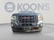 2022 GMC Canyon 4WD AT4 w/Leather