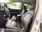 2022 GMC Canyon AT4 - Leather