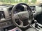 2022 GMC Canyon AT4 - Leather