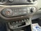 2022 GMC Canyon AT4 - Leather