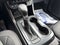 2022 GMC Canyon AT4 - Leather