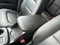 2022 GMC Canyon AT4 - Leather