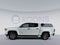 2022 GMC Canyon AT4 - Leather