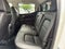 2022 GMC Canyon AT4 - Leather
