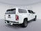 2022 GMC Canyon AT4 - Leather