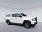2022 GMC Canyon AT4 - Leather
