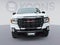 2022 GMC Canyon AT4 - Leather