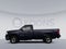 2008 GMC Sierra 2500 HD SLT