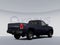 2008 GMC Sierra 2500 HD SLT