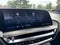 2024 Cadillac LYRIQ Luxury 2