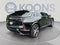 2024 Cadillac LYRIQ Luxury 2