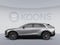 2024 Cadillac LYRIQ Luxury 3