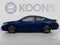 2016 Honda Accord EX-L V-6