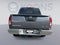 2018 Nissan Frontier SV V6