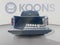 2023 Nissan Frontier Crew Cab S 4x4