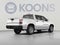 2023 Nissan Frontier Crew Cab S 4x4