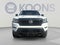 2023 Nissan Frontier Crew Cab S 4x4