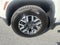 2023 Nissan Frontier Crew Cab S 4x4