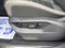 2023 Volkswagen Atlas 3.6L V6 SEL Premium R-Line