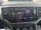 2023 Volkswagen Atlas 3.6L V6 SEL Premium R-Line