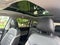 2023 Volkswagen Atlas 3.6L V6 SEL Premium R-Line