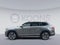 2023 Volkswagen Atlas 3.6L V6 SEL Premium R-Line