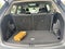 2023 Volkswagen Atlas 3.6L V6 SEL Premium R-Line