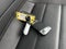 2023 Volkswagen Atlas 3.6L V6 SEL Premium R-Line