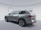 2023 Volkswagen Atlas 3.6L V6 SEL Premium R-Line