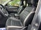 2023 Volkswagen Atlas 3.6L V6 SEL Premium R-Line