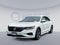 2021 Volkswagen Passat 2.0T SE