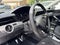 2021 Volkswagen Passat 2.0T SE