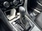 2021 Volkswagen Passat 2.0T SE