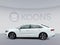 2021 Volkswagen Passat 2.0T SE