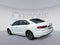 2021 Volkswagen Passat 2.0T SE