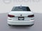 2021 Volkswagen Passat 2.0T SE