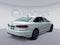 2021 Volkswagen Passat 2.0T SE