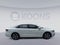 2021 Volkswagen Passat 2.0T SE